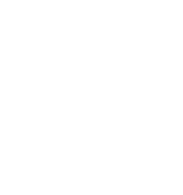 Construction City