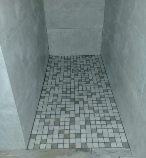 12b854dd-4a57-4cf0-b966-e1a7b9ff2adb