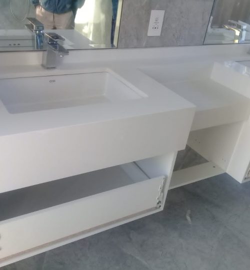 201af873-111d-46b0-94e3-61720be7fd1a