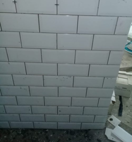 23fc2c9f-6f5b-4fc5-9342-27e05fa345b7