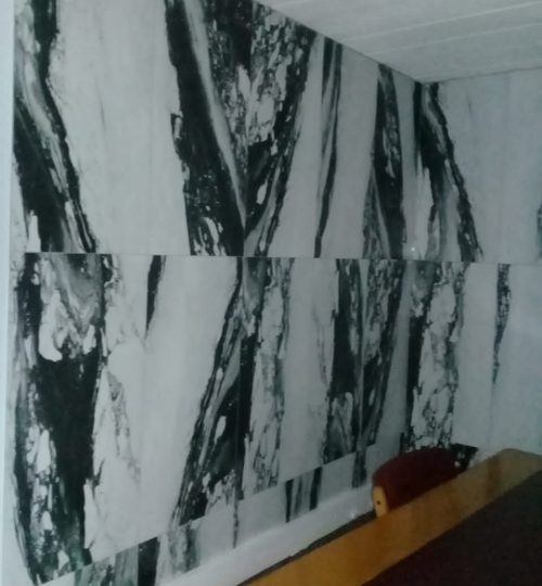 355b23a8-4efc-4883-8c31-1ba23a98c4e9