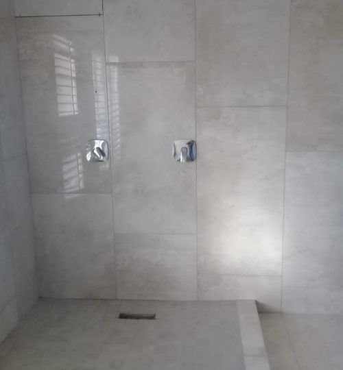 4e4864a9-00fa-4ba7-8745-c16338128033