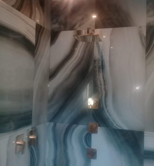 55e9f20a-490f-4f00-820c-e49ff8ab429e