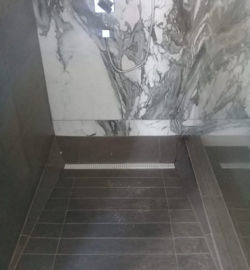 5ed15bc1-180a-46e2-9f90-0d81e6c1e520