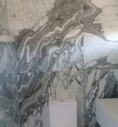 6d3314cc-3698-4037-b4a8-87b90ee2a5c0