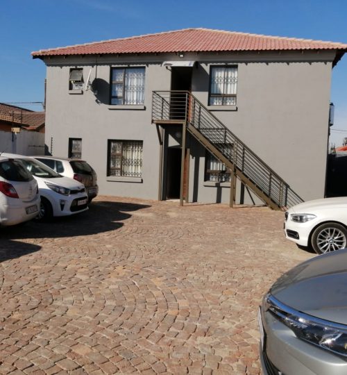 PHOTO-2020-06-07-13-31-44 2