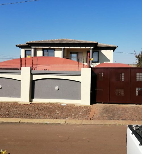 PHOTO-2020-06-07-13-31-46