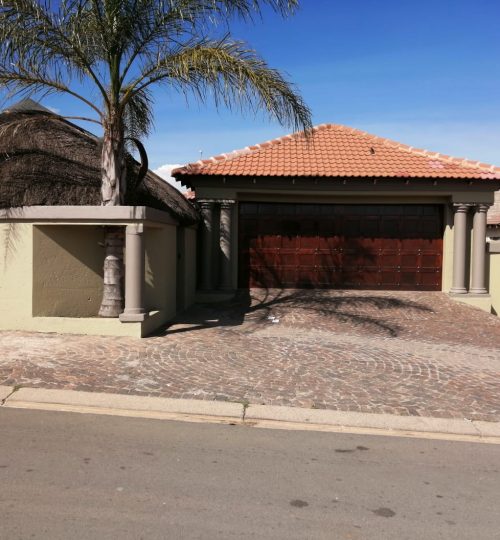 PHOTO-2020-06-07-13-39-17