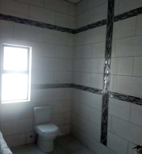 PHOTO-2020-11-27-22-11-31