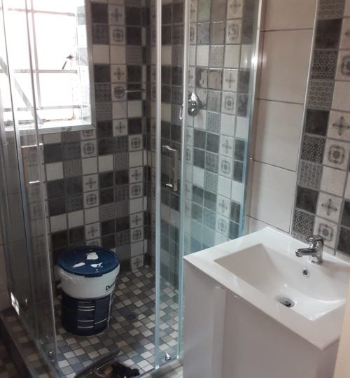 PHOTO-2020-11-27-22-11-37