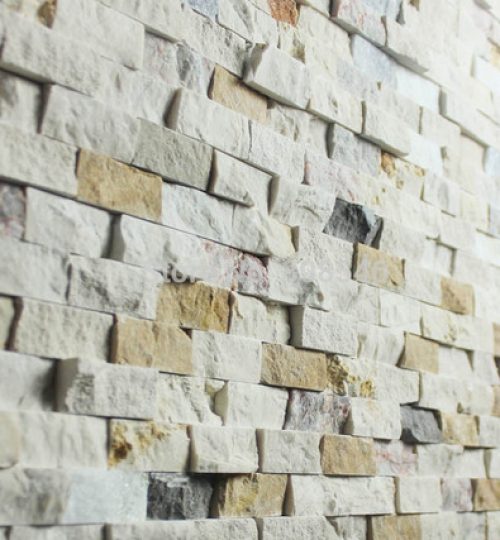 PHOTO-2020-12-02-14-47-31