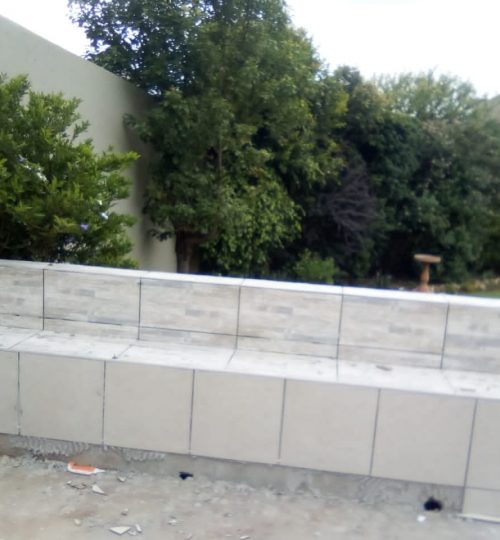 PHOTO-2020-12-08-12-11-09