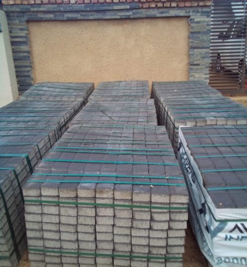 PHOTO-2020-12-18-17-30-18