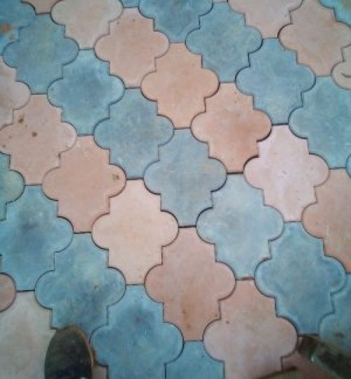 PHOTO-2020-12-18-17-31-41 2