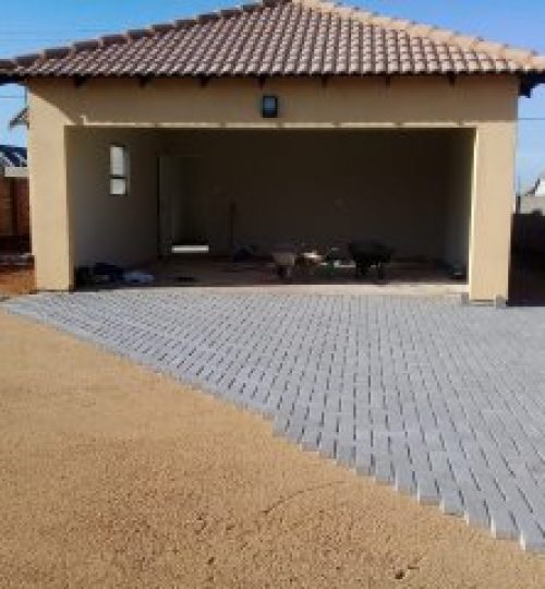 PHOTO-2020-12-18-17-31-42