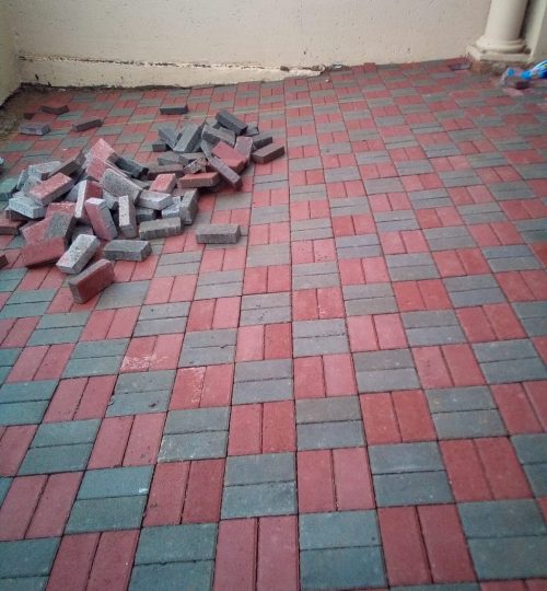 PHOTO-2020-12-18-17-31-43 2