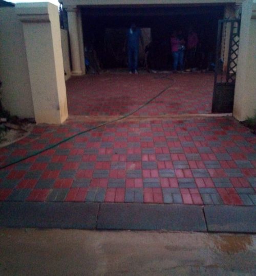 PHOTO-2020-12-18-17-31-43 3