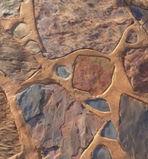 PHOTO-2020-12-18-17-31-43