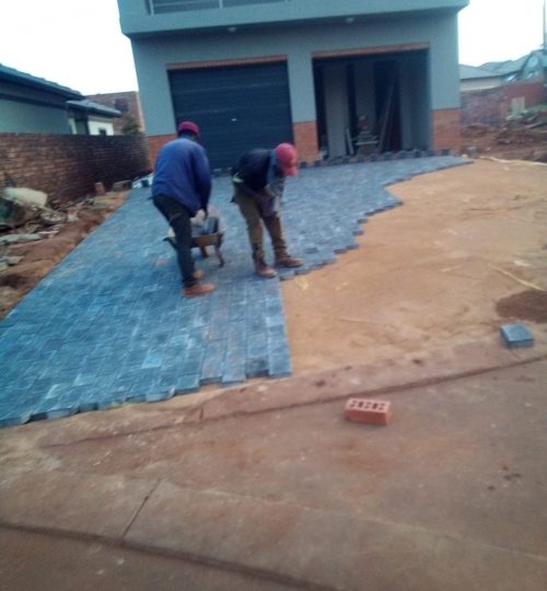 PHOTO-2020-12-18-17-31-44 2