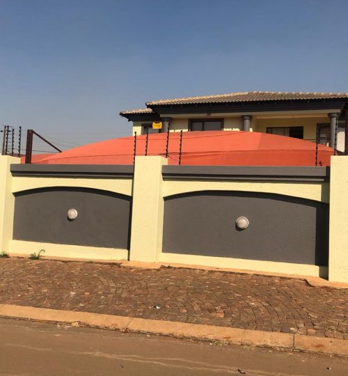 WhatsApp Image 2020-06-05 at 14.20.18-2