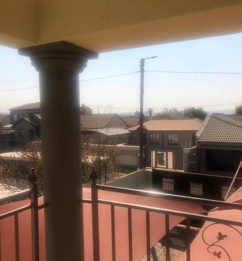 WhatsApp Image 2020-06-05 at 14.20.25-2