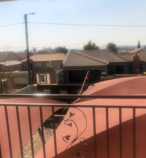 WhatsApp Image 2020-06-05 at 14.20.26