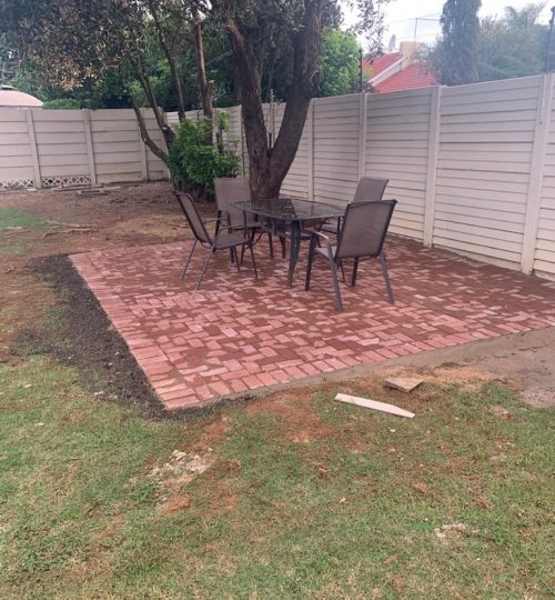 WhatsApp Image 2021-04-04 at 23.35.17-2