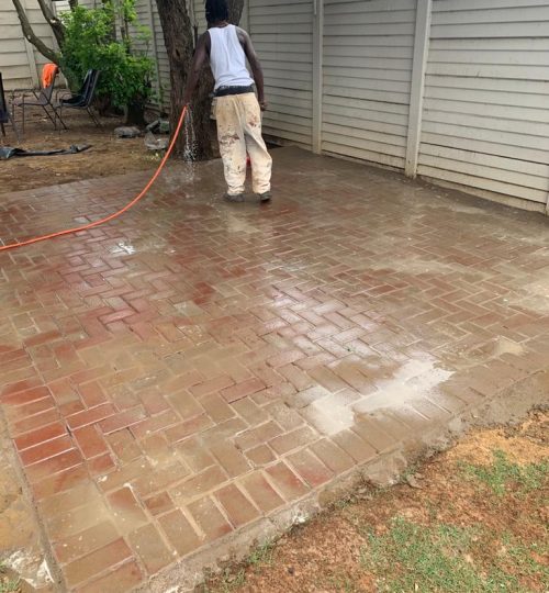 WhatsApp Image 2021-04-04 at 23.35.17