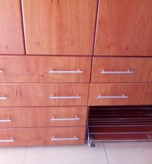 WhatsApp Image 2021-04-07 at 21.13.30