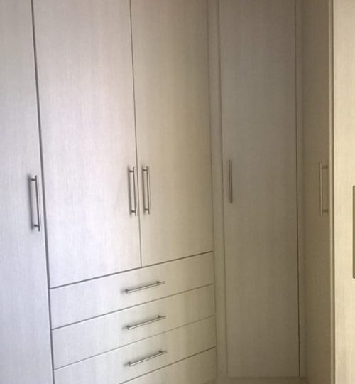 WhatsApp Image 2021-04-08 at 06.32.08