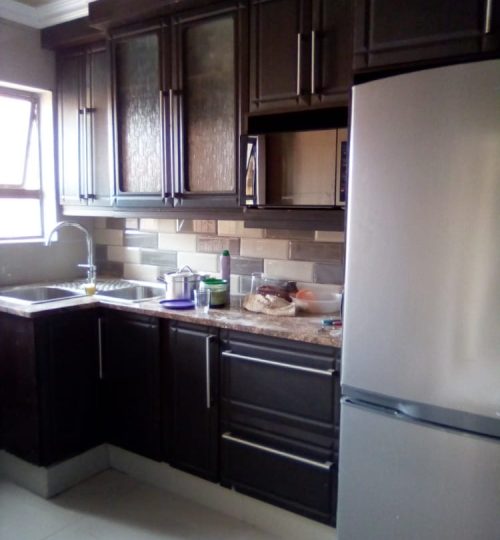 WhatsApp Image 2021-04-08 at 06.32.10