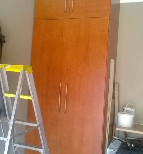 WhatsApp Image 2021-04-08 at 06.32.12