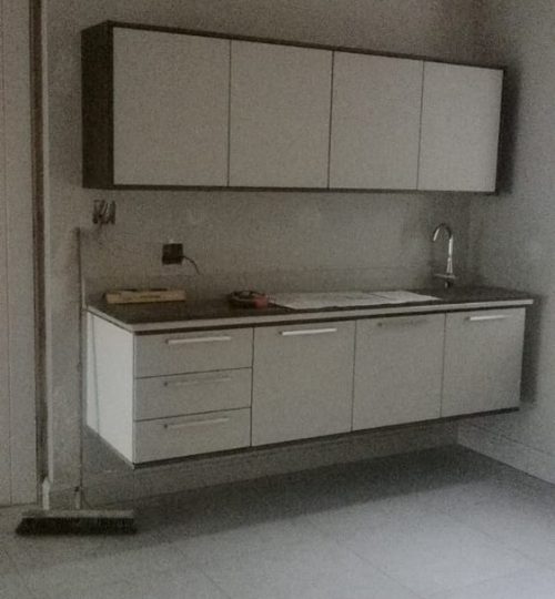 WhatsApp Image 2021-04-08 at 06.32.13