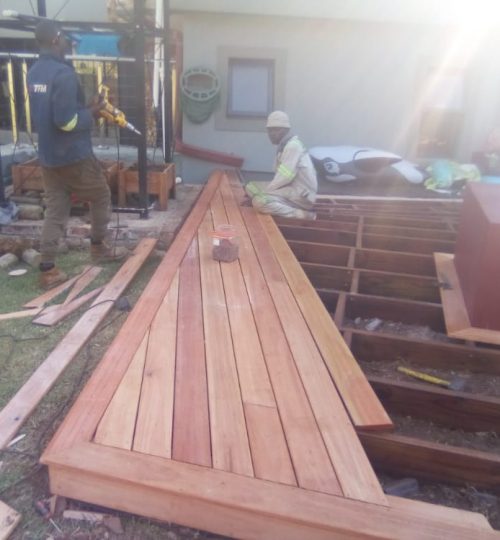 WhatsApp Image 2021-04-08 at 06.32.14