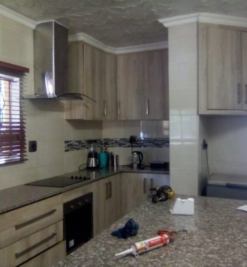 WhatsApp Image 2021-04-08 at 06.32.15