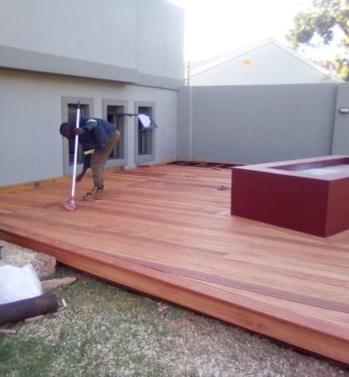 WhatsApp Image 2021-04-08 at 06.32.17