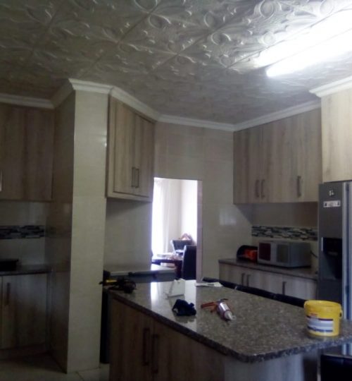 WhatsApp Image 2021-04-08 at 06.32.17-2