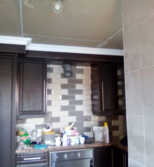 WhatsApp Image 2021-04-08 at 06.32.18