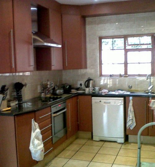 WhatsApp Image 2021-04-08 at 06.32.19