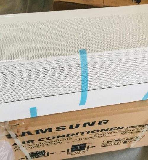 WhatsApp Image 2021-04-15 at 10.27.06