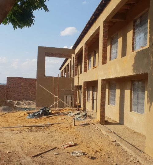 WhatsApp Image 2021-04-16 at 09.49.39-2