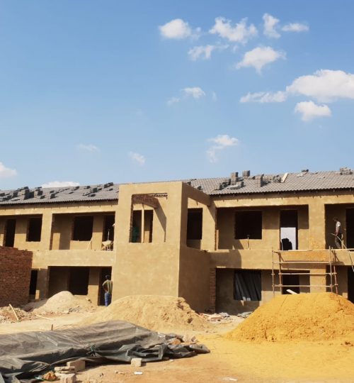 WhatsApp Image 2021-04-16 at 09.49.39