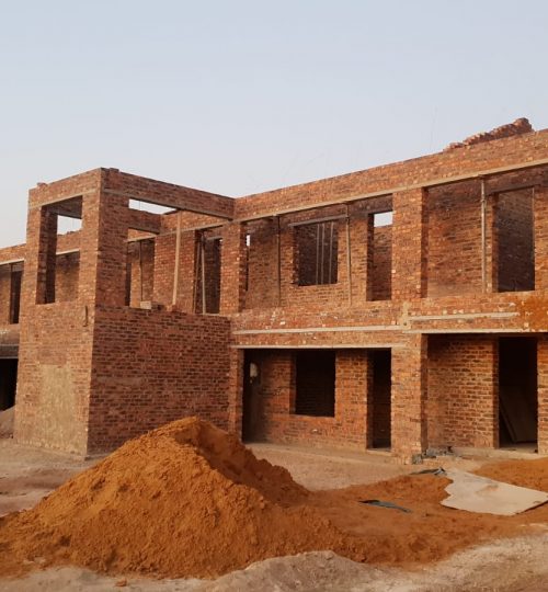 WhatsApp Image 2021-04-16 at 09.49.40-2