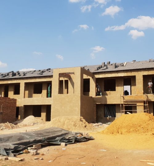 WhatsApp Image 2021-04-16 at 09.49.41-2