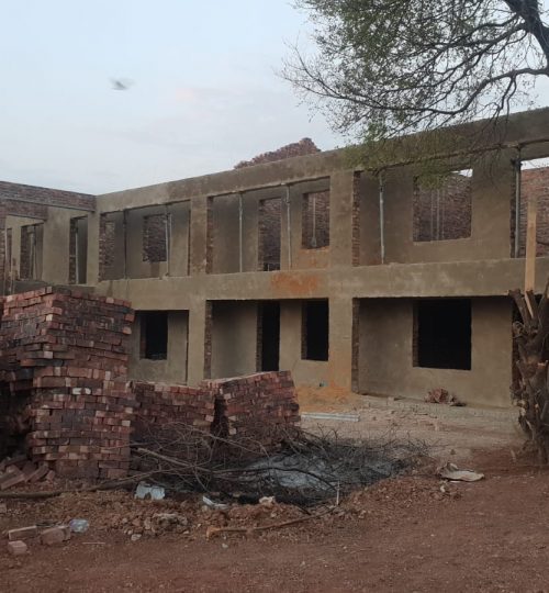 WhatsApp Image 2021-04-16 at 09.49.41