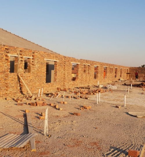 WhatsApp Image 2021-04-16 at 09.49.42-3