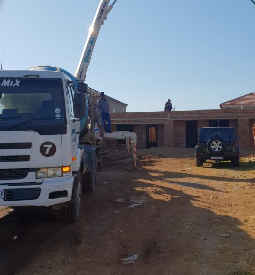 WhatsApp Image 2021-04-16 at 09.49.43-3