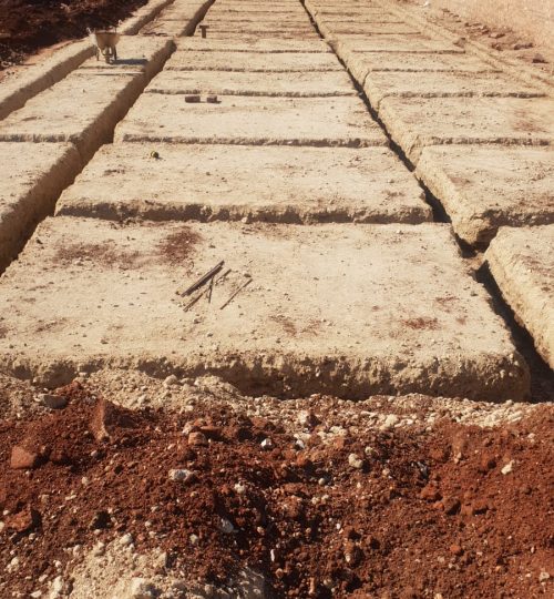 WhatsApp Image 2021-04-16 at 09.50.01-2