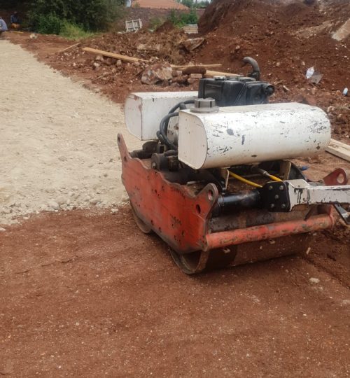 WhatsApp Image 2021-04-16 at 09.50.02-2