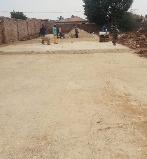 WhatsApp Image 2021-04-16 at 09.50.02